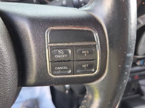 Used 2014 Jeep Wrangler Unlimited Sport AWD/4WD image 26
