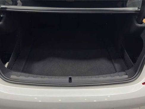 Used 2020 BMW M340i image 33