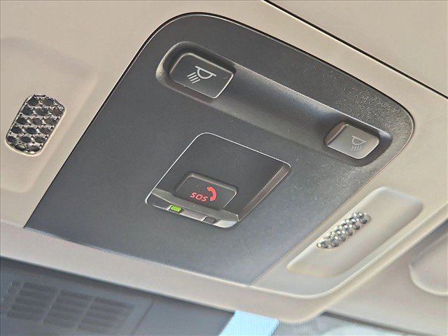 Certified 2026 Toyota Camry LE FWD image 20