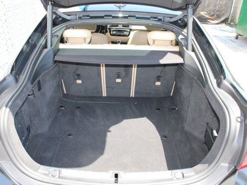 Used 2019 BMW 430i Gran Coupe image 9