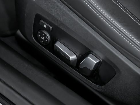 Used 2024 BMW M2 w/ Lighting Package image 26