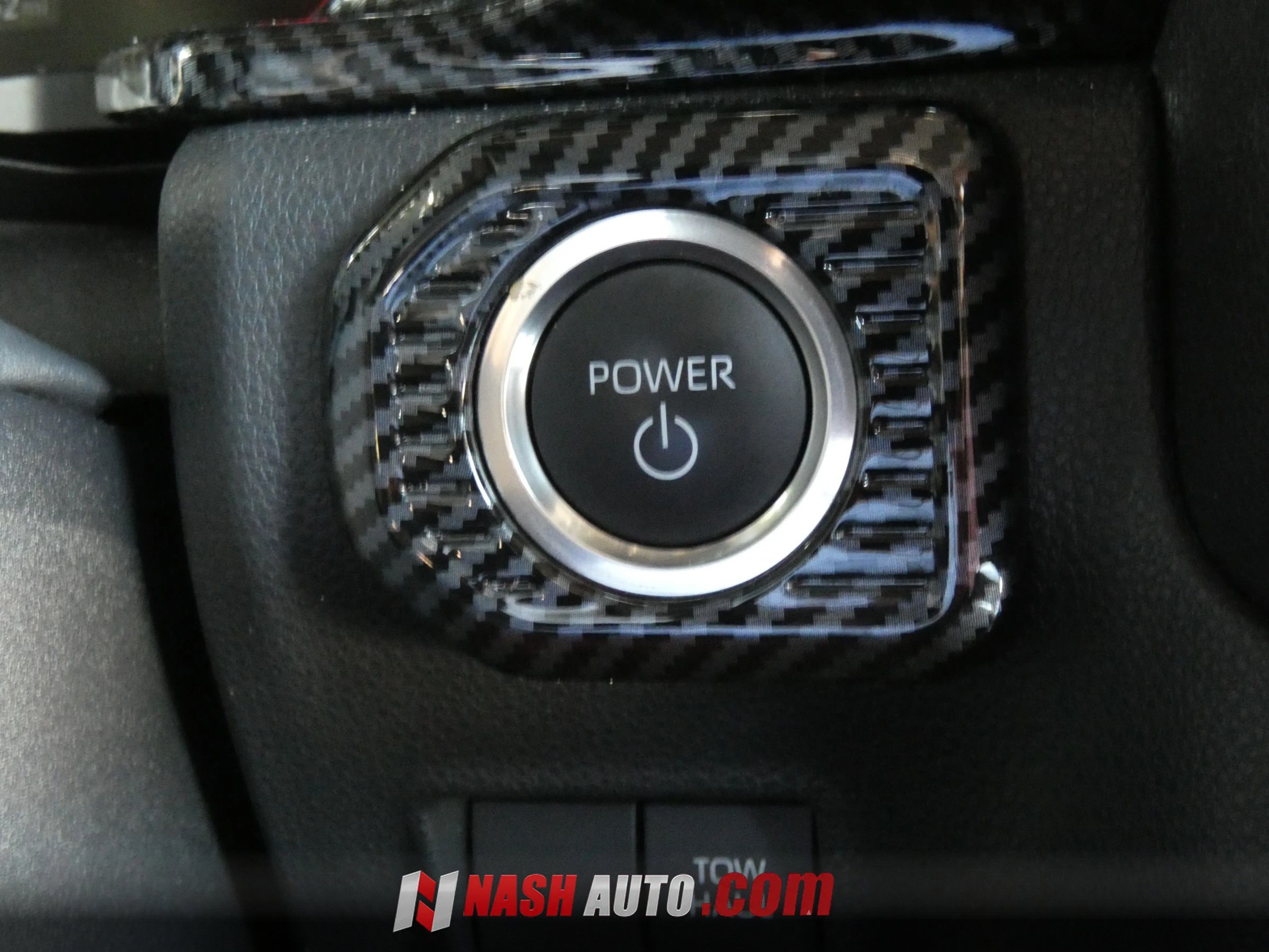 Used 2025 Toyota Land Cruiser 1958 AWD/4WD image 60
