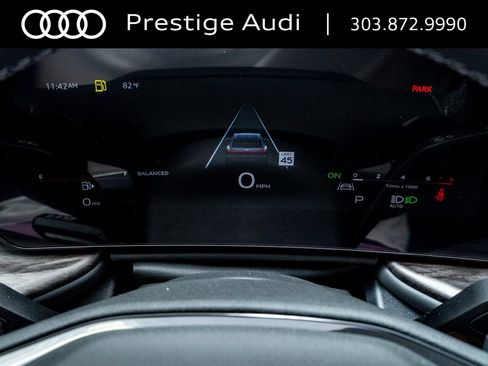New 2025 Audi Q5 Premium Plus image 15