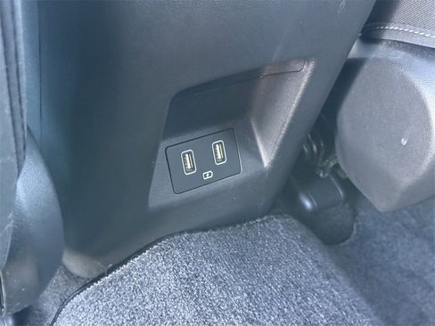 Used 2022 Hyundai Tucson SEL w/ Convenience Package image 27