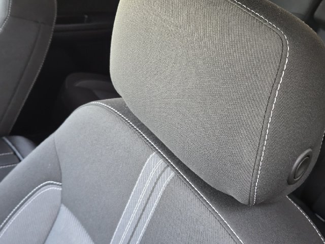 Used 2024 Chevrolet Blazer LT w/ Convenience Package FWD image 16