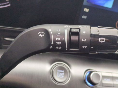 New 2026 Hyundai Kona SE FWD image 34