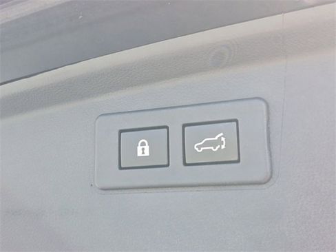 Used 2024 Subaru Outback Limited image 31