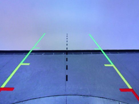 Used 2024 Ford F150 Lightning Lariat image 26