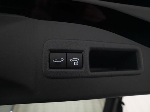 Used 2024 Toyota bZ4X FWD w/ Weather Package image 15