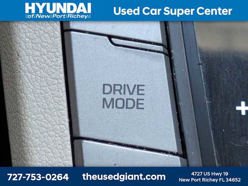 Used 2017 Hyundai Elantra SE w/ SE A/T Tech Package 03 FWD image 24