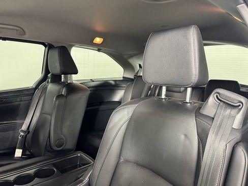 Used 2023 Honda Odyssey Touring image 26