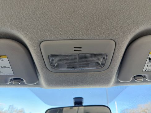 Used 2014 Scion xD image 18