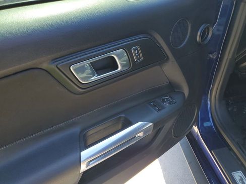Used 2018 Ford Mustang GT w/ Equipment Group 301A image 18