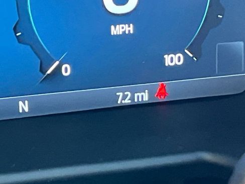 New 2026 Ford F250 King Ranch w/ FX4 Off-Road Package image 18