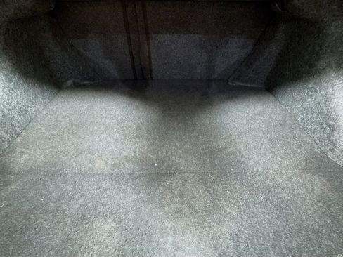 Used 2019 Nissan Altima 2.5 S image 34