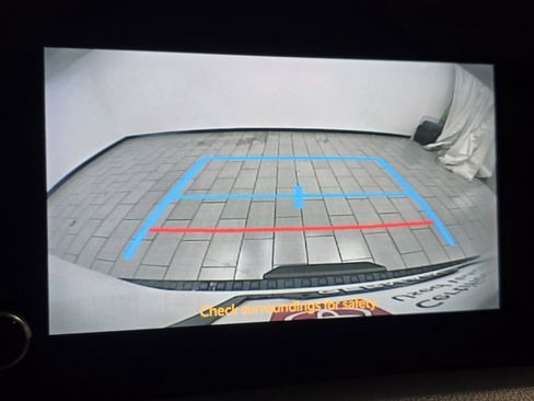 Certified 2025 Toyota Land Cruiser 1958 image 4