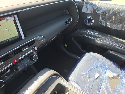 New 2026 Hyundai Palisade SEL image 18