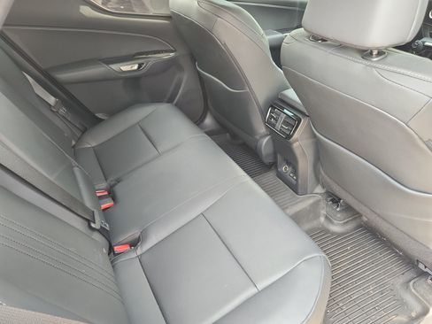 Used 2026 Lexus NX 350h AWD w/ Accessory Package (2T) image 18
