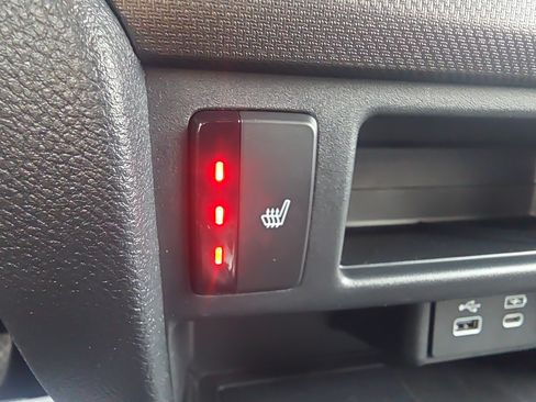 Used 2024 Honda Ridgeline TrailSport image 27