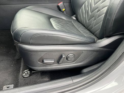 Used 2023 Kia Sportage X-Line image 13