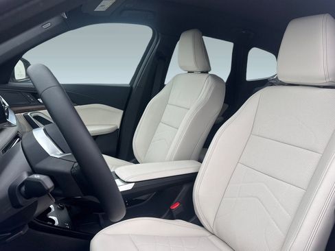 New 2026 BMW X1 xDrive28i w/ Technology Package image 5