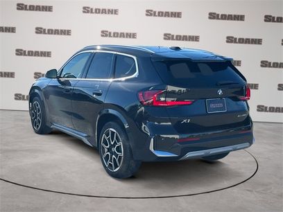 New 2026 BMW X1 xDrive28i w/ Technology Package