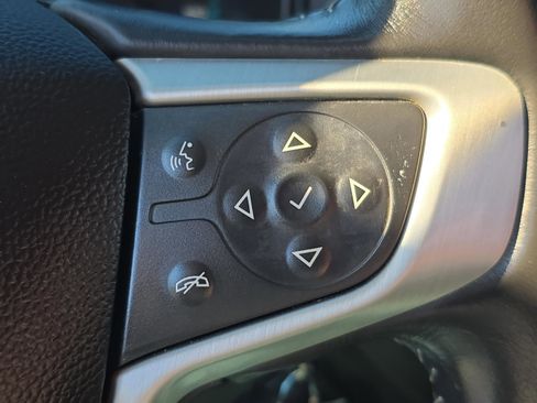 Used 2022 GMC Canyon Elevation w/ Trailering Package image 26