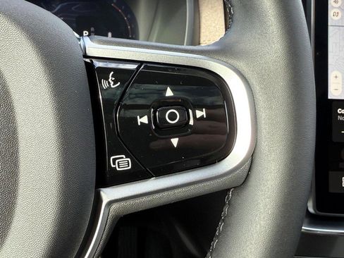 New 2026 Volvo XC90 B5 Plus image 14