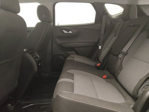 Used 2023 Chevrolet Blazer LT w/ Convenience Package image 18