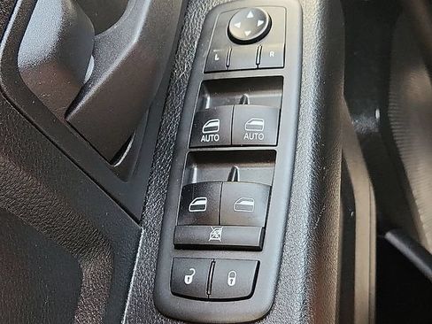 Used 2021 RAM 1500 Tradesman w/ Chrome Plus Package AWD/4WD image 19