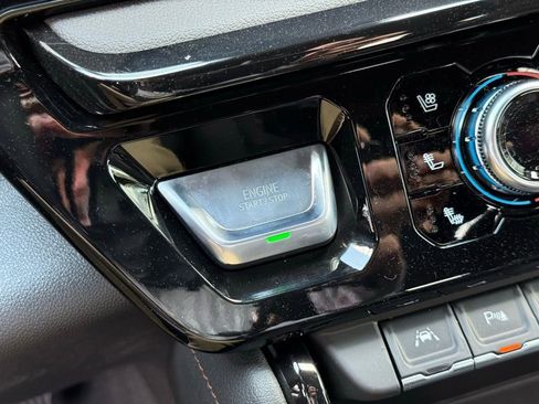 New 2026 GMC Sierra 1500 AT4 w/ AT4 Premium Package image 28