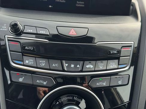 Used 2019 Acura RDX w/ Technology Package image 36