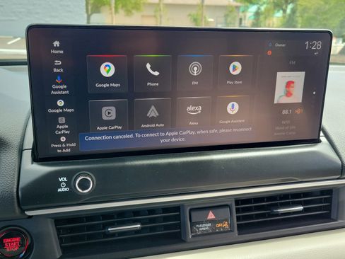 Used 2026 Honda Pilot EX-L image 23