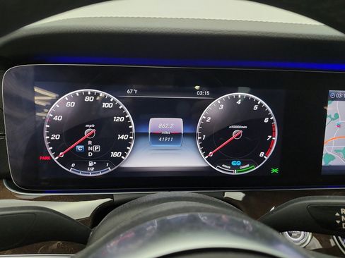 Used 2020 Mercedes-Benz CLS 450 image 11