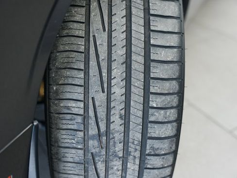 Used 2023 Dodge Challenger R/T Scat Pack image 27