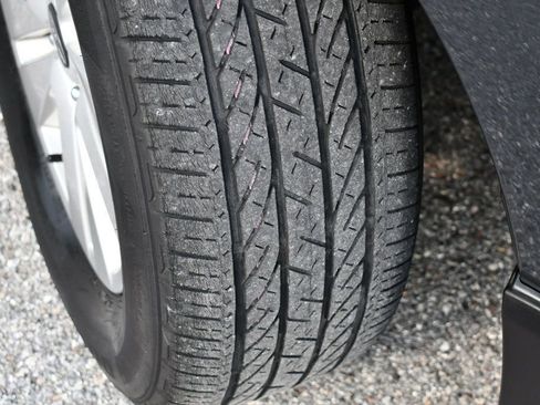 Used 2019 Subaru Outback 2.5i Premium w/ Popular Package #2 image 63