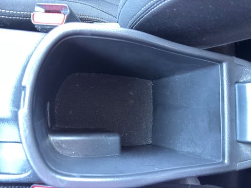 Used 2017 Kia Soul FWD image 35