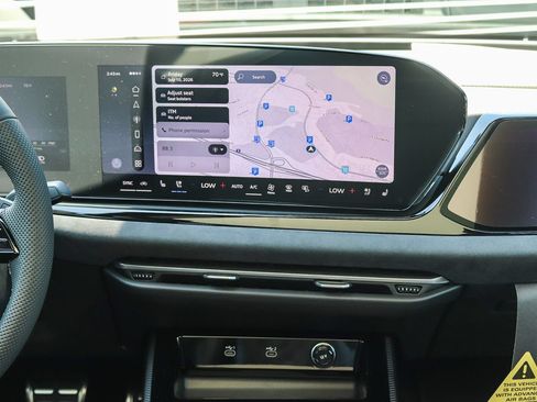 New 2026 Audi S5 Premium Plus AWD/4WD image 13