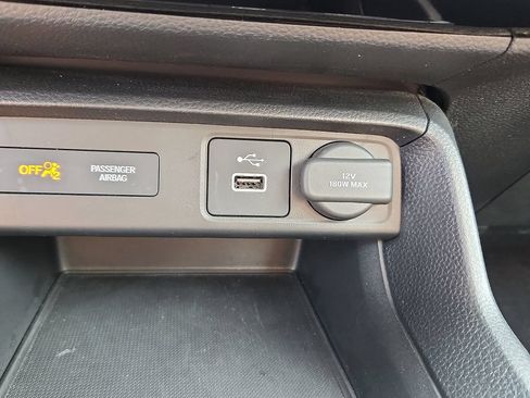 Used 2023 Honda Civic EX-L image 19
