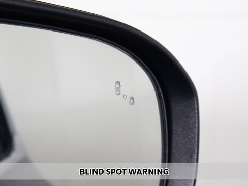 Used 2022 Kia Telluride EX w/ EX Premium Package image 4