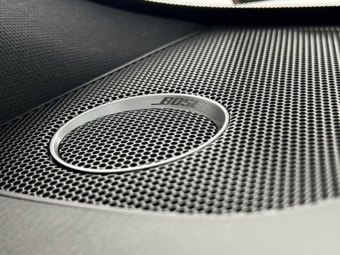 Used 2023 MAZDA CX-9 Signature image 17