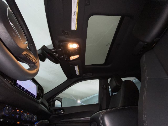 Used 2021 Dodge Durango GT RWD image 22
