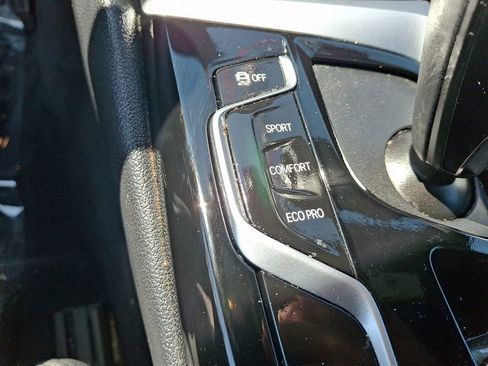 Used 2022 BMW 530i xDrive AWD/4WD image 27