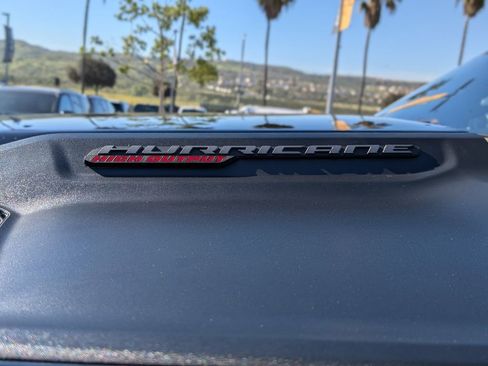 New 2026 RAM 1500 RHO image 15