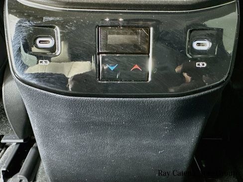 Certified 2024 Lexus RX 350 Premium w/ Accessory Package (Z1) AWD/4WD image 27