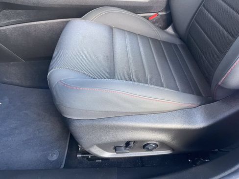 Used 2024 Dodge Hornet R/T AWD/4WD image 15