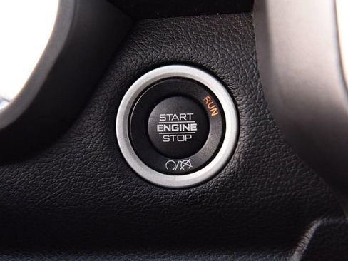 Used 2024 RAM 2500 Big Horn image 18