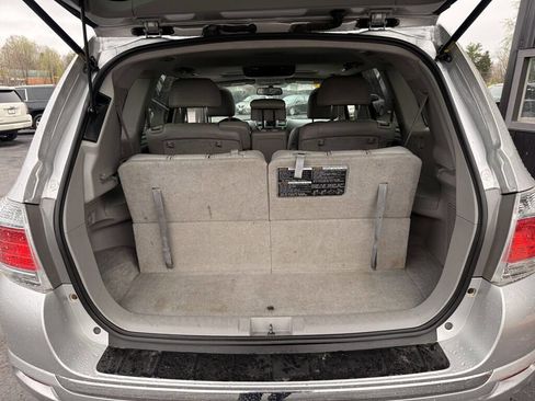 Used 2013 Toyota Highlander Limited image 21