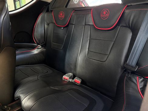 Used 2014 Lotus Evora S image 25