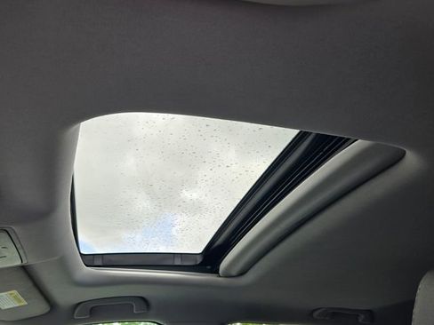 Used 2019 Acura MDX FWD w/ Technology Package image 17
